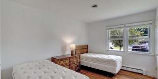 125 Beechwood Avenue Gallery 24