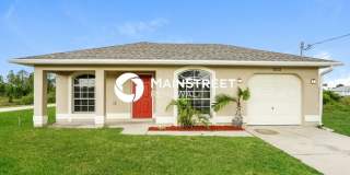 1032 Halby Avenue South Gallery 1