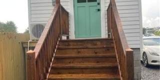 235 GOVERNOR HALL Street Gallery 1