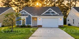 11479 Camden Court Circle Gallery 1