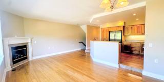 913 Plum Ridge Dr Gallery 5