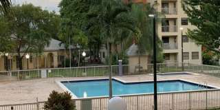 8215 Lake Dr Gallery 30