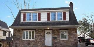 154 Sussex Road Gallery 1