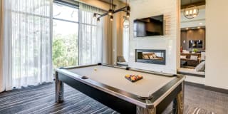 Addison at Tampa Oaks Gallery 14