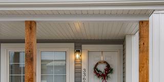 3368 6th Way East, Unit C Gallery 7