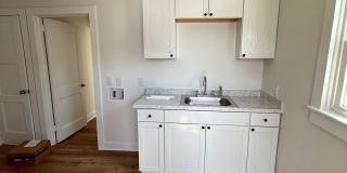 1423 5th St Gallery 11