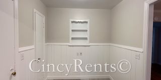 1118 Delta Ave Gallery 10