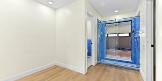 571 SE Anchor Lane Gallery 14