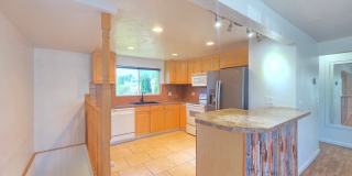 $2,495 - 3 Bed / 2 Bath Charming Home in Shadle Area with Utilities Included in Rent Gallery 7