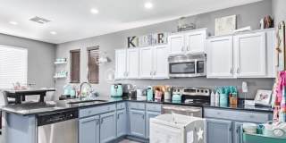36840 W Oliveto Avenue Gallery 6