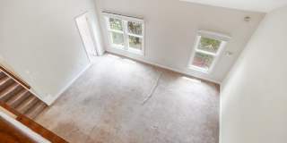 9700 WHITLEY PARK PL #TH-19 Gallery 26