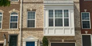 5457 SPOTSWOOD Place Gallery 1