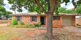 2318 Westwood Drive Gallery 1