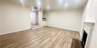 1433 S Beverly Drive Gallery 7