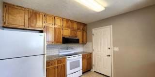 3 bedroom town home for rent in a prime location!  Available for rent June 8, 2026 renting for $1895 per month Gallery 14