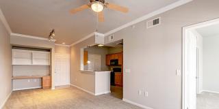 Grand Parkways - Senior Housing Gallery 22