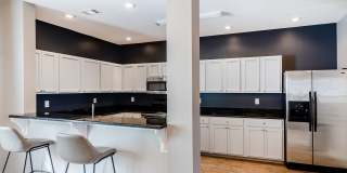 Grand Biscayne Apartments Gallery 12