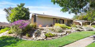 1619 Carmel Circle W Gallery 1