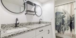 1418 Park Shore Circle Gallery 13