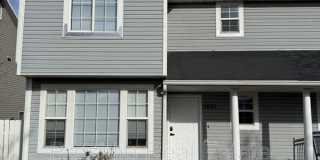 5601 4015 West Gallery 1