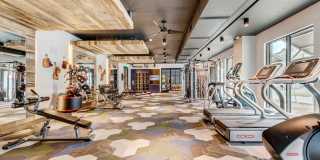 Vance at Bishop Union Gallery 24