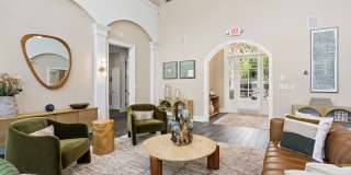 Parkway Vista Gallery 6