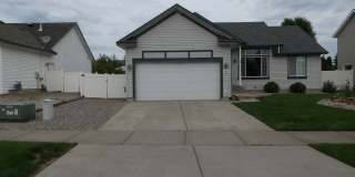 Don't Miss This One! Gallery 1