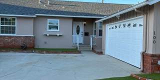 Beautiful 4 bed 3 bathroom Gallery 1