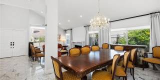 41 Hillgrass Gallery 6