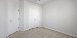 816 Channing Park Circle Gallery 28