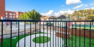 125 Kings Highway Gallery 17