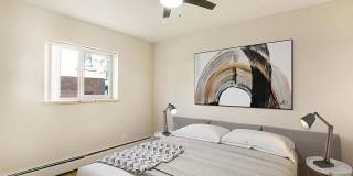 1120 & 1136 York Gallery 17