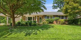 4216 Worcester Dr. Gallery 1