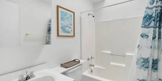 50 Gull Road Gallery 13