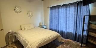 4030 East Camino de la Bajada Gallery 17