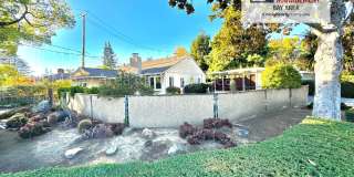Bright 4-Bedroom, 2-Bath Single-Level Home with Bonus Room – Palo Alto Gallery 4