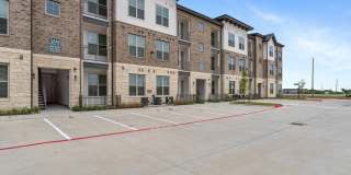 Marlowe Wellington Gallery 27