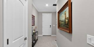 10430 SW Captiva Drive Gallery 30