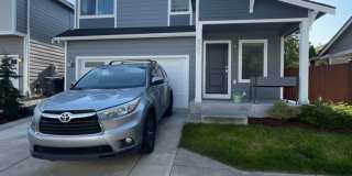 Newly Built 5BD 2.5BA in LSSD Newly Built 5BD 2.5BA in LSSD Gallery 1