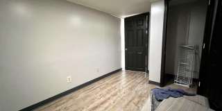 319 Howard Street Gallery 61