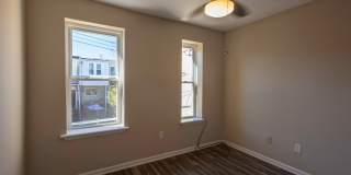 Charming 2BD/1BA Townhome in Patterson Park, MD! Gallery 18