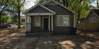1612 W Long 17th Gallery 1