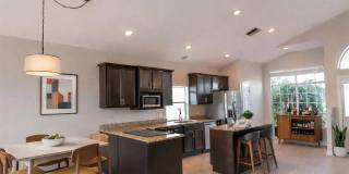 3284 Falcon Point Drive Gallery 9