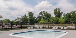 7872 PATTERSON Way Gallery 41