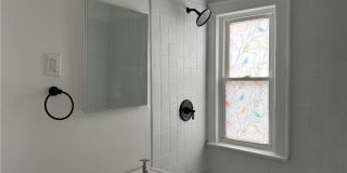 1311 W 69th Street Gallery 20