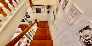 1525 Melpomene Street Gallery 10