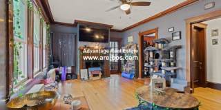 212-214 Maplewood St. 212-214 Maplewood St. Gallery 1