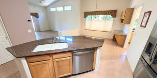 39544 S Winding Trail Drive Gallery 8