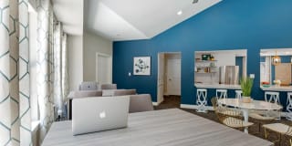 The Place at Barker Cypress Gallery 10