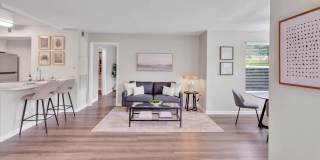 River Bluff of Lexington Gallery 8